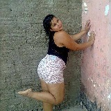 Imagem do álbum
